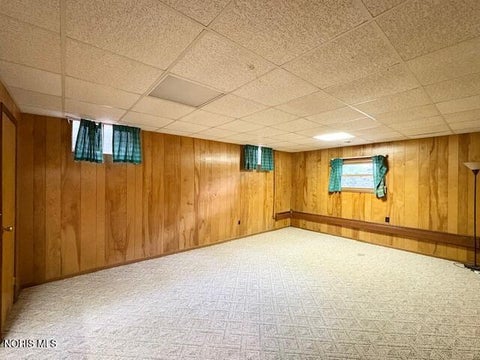 Tiny photo for 301 Short-buehrer Road, Archbold, OH 43502 (MLS # 10013425)
