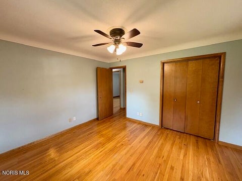 Tiny photo for 301 Short-buehrer Road, Archbold, OH 43502 (MLS # 10013425)