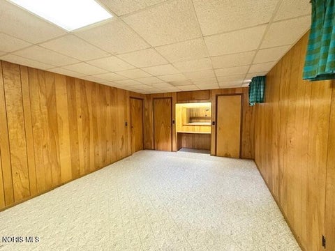 Tiny photo for 301 Short-buehrer Road, Archbold, OH 43502 (MLS # 10013425)
