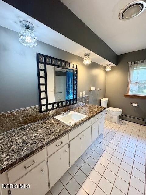 Tiny photo for 301 Short-buehrer Road, Archbold, OH 43502 (MLS # 10013425)