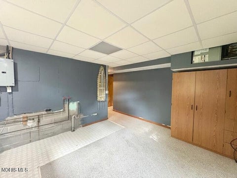 Tiny photo for 301 Short-buehrer Road, Archbold, OH 43502 (MLS # 10013425)