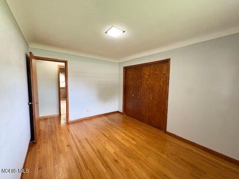 Tiny photo for 301 Short-buehrer Road, Archbold, OH 43502 (MLS # 10013425)