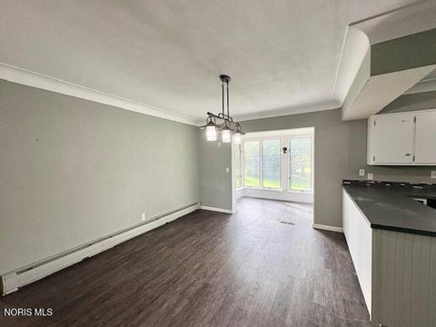 Tiny photo for 301 Short-buehrer Road, Archbold, OH 43502 (MLS # 10013425)