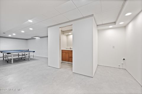 Tiny photo for 7864 Windsor Wood Court, Maumee, OH 43537 (MLS # 10002482)