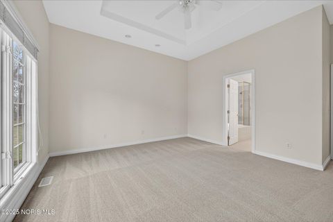 Tiny photo for 7864 Windsor Wood Court, Maumee, OH 43537 (MLS # 10002482)