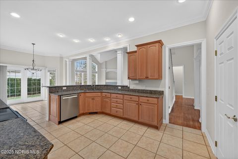 Tiny photo for 7864 Windsor Wood Court, Maumee, OH 43537 (MLS # 10002482)