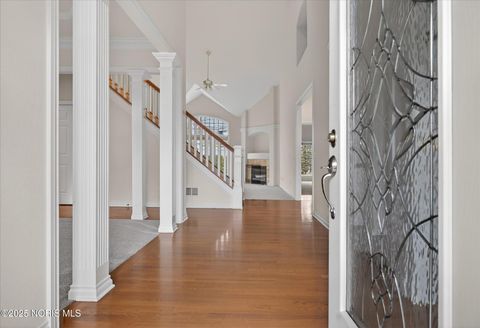 Tiny photo for 7864 Windsor Wood Court, Maumee, OH 43537 (MLS # 10002482)