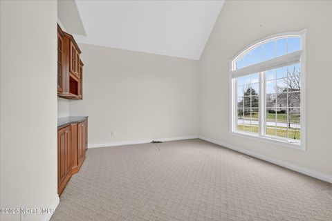 Tiny photo for 7864 Windsor Wood Court, Maumee, OH 43537 (MLS # 10002482)