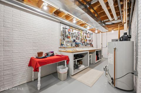 Tiny photo for 7864 Windsor Wood Court, Maumee, OH 43537 (MLS # 10002482)