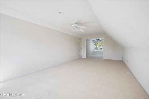 Tiny photo for 7864 Windsor Wood Court, Maumee, OH 43537 (MLS # 10002482)