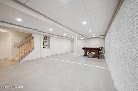 Tiny photo for 7864 Windsor Wood Court, Maumee, OH 43537 (MLS # 10002482)