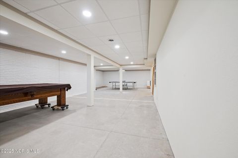 Tiny photo for 7864 Windsor Wood Court, Maumee, OH 43537 (MLS # 10002482)