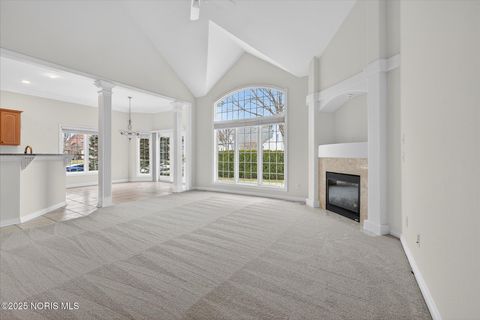 Tiny photo for 7864 Windsor Wood Court, Maumee, OH 43537 (MLS # 10002482)