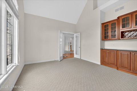 Tiny photo for 7864 Windsor Wood Court, Maumee, OH 43537 (MLS # 10002482)