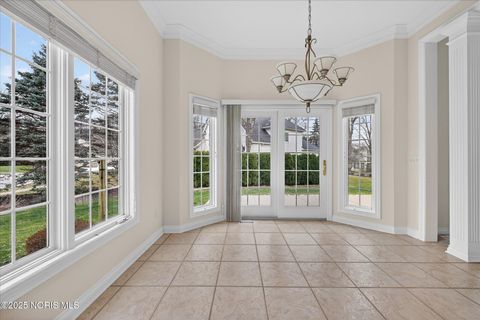 Tiny photo for 7864 Windsor Wood Court, Maumee, OH 43537 (MLS # 10002482)