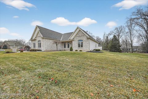 Tiny photo for 7864 Windsor Wood Court, Maumee, OH 43537 (MLS # 10002482)
