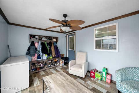 Tiny photo for 543 County Road 7, Liberty Center, OH 43532 (MLS # 10008942)