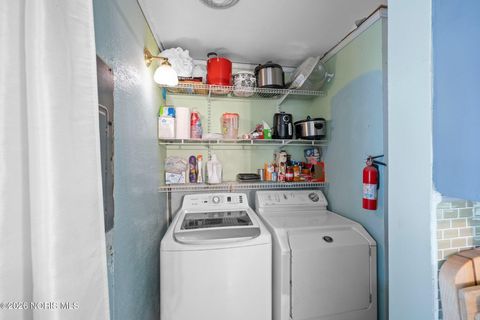 Tiny photo for 543 County Road 7, Liberty Center, OH 43532 (MLS # 10008942)