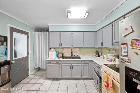 Tiny photo for 543 County Road 7, Liberty Center, OH 43532 (MLS # 10008942)