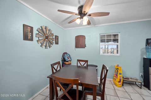 Tiny photo for 543 County Road 7, Liberty Center, OH 43532 (MLS # 10008942)