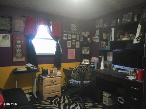 Tiny photo for 13797 State Route 18, Sherwood, OH 43556 (MLS # 10013546)