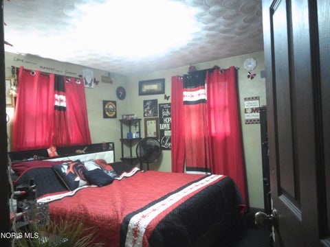 Tiny photo for 13797 State Route 18, Sherwood, OH 43556 (MLS # 10013546)