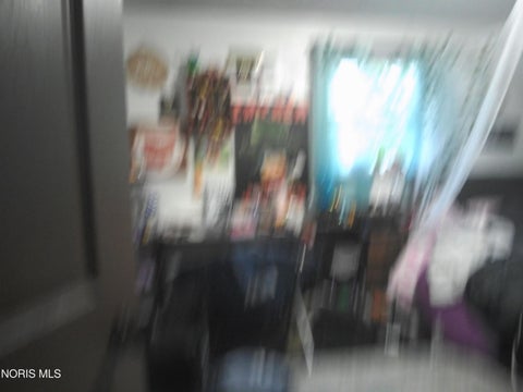 Tiny photo for 13797 State Route 18, Sherwood, OH 43556 (MLS # 10013546)