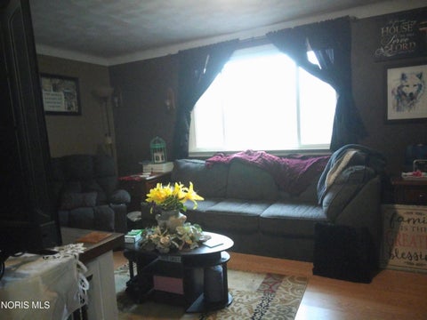 Tiny photo for 13797 State Route 18, Sherwood, OH 43556 (MLS # 10013546)