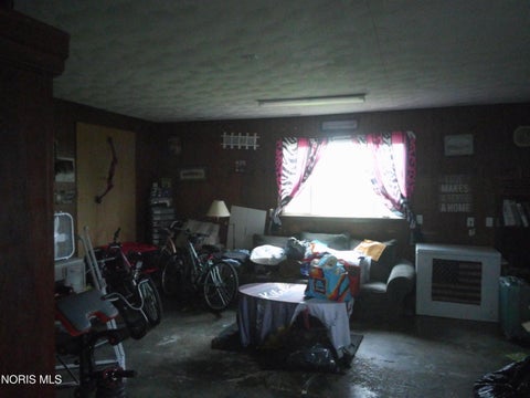 Tiny photo for 13797 State Route 18, Sherwood, OH 43556 (MLS # 10013546)