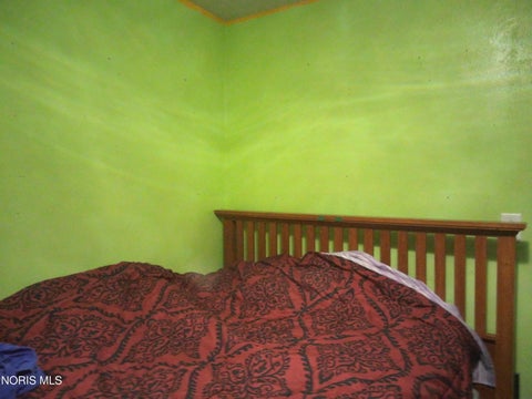 Tiny photo for 13797 State Route 18, Sherwood, OH 43556 (MLS # 10013546)