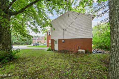 Tiny photo for 2204 Talmadge Road, Ottawa Hills, OH 43606 (MLS # 10012161)