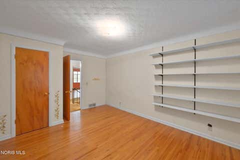 Tiny photo for 2204 Talmadge Road, Ottawa Hills, OH 43606 (MLS # 10012161)