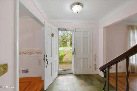 Tiny photo for 2204 Talmadge Road, Ottawa Hills, OH 43606 (MLS # 10012161)