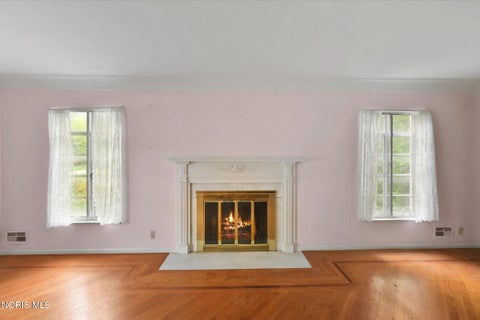 Tiny photo for 2204 Talmadge Road, Ottawa Hills, OH 43606 (MLS # 10012161)