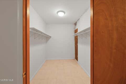 Tiny photo for 2204 Talmadge Road, Ottawa Hills, OH 43606 (MLS # 10012161)