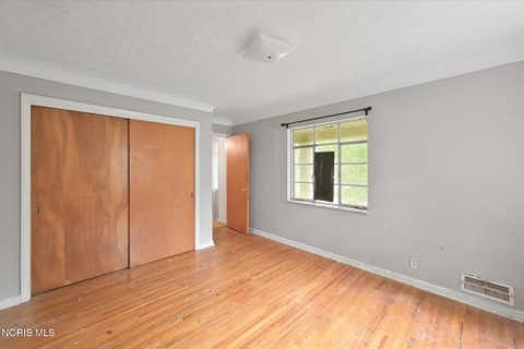 Tiny photo for 2204 Talmadge Road, Ottawa Hills, OH 43606 (MLS # 10012161)