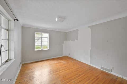 Tiny photo for 2204 Talmadge Road, Ottawa Hills, OH 43606 (MLS # 10012161)