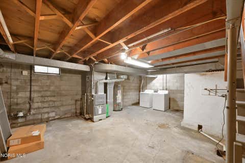 Tiny photo for 2204 Talmadge Road, Ottawa Hills, OH 43606 (MLS # 10012161)