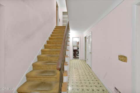 Tiny photo for 2204 Talmadge Road, Ottawa Hills, OH 43606 (MLS # 10012161)