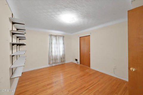 Tiny photo for 2204 Talmadge Road, Ottawa Hills, OH 43606 (MLS # 10012161)
