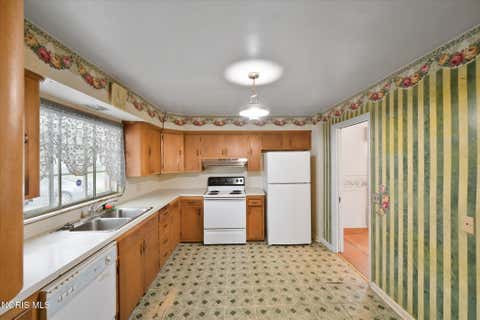 Tiny photo for 2204 Talmadge Road, Ottawa Hills, OH 43606 (MLS # 10012161)