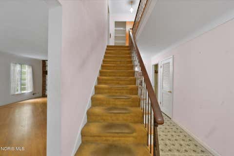 Tiny photo for 2204 Talmadge Road, Ottawa Hills, OH 43606 (MLS # 10012161)