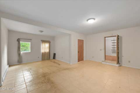 Tiny photo for 2204 Talmadge Road, Ottawa Hills, OH 43606 (MLS # 10012161)