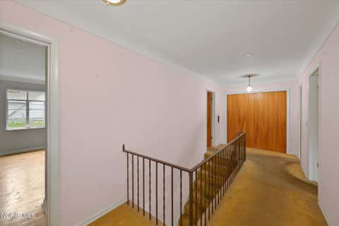 Tiny photo for 2204 Talmadge Road, Ottawa Hills, OH 43606 (MLS # 10012161)