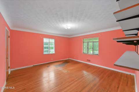 Tiny photo for 2204 Talmadge Road, Ottawa Hills, OH 43606 (MLS # 10012161)