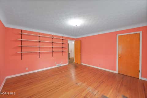 Tiny photo for 2204 Talmadge Road, Ottawa Hills, OH 43606 (MLS # 10012161)