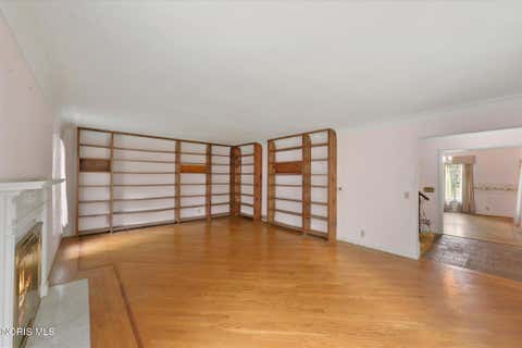 Tiny photo for 2204 Talmadge Road, Ottawa Hills, OH 43606 (MLS # 10012161)