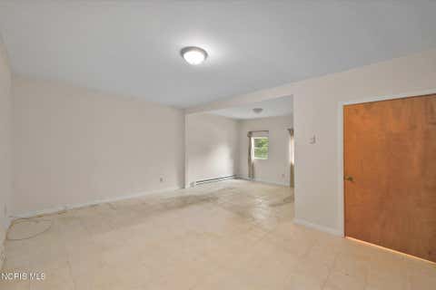 Tiny photo for 2204 Talmadge Road, Ottawa Hills, OH 43606 (MLS # 10012161)