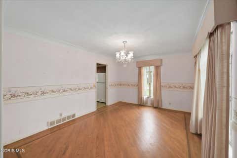 Tiny photo for 2204 Talmadge Road, Ottawa Hills, OH 43606 (MLS # 10012161)