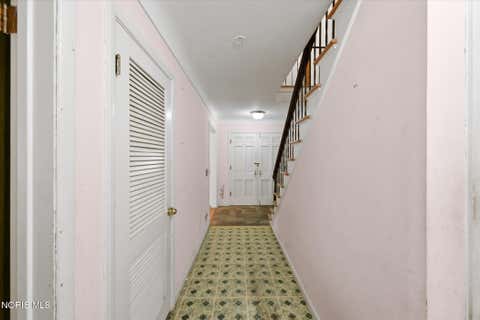Tiny photo for 2204 Talmadge Road, Ottawa Hills, OH 43606 (MLS # 10012161)
